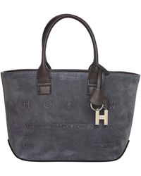 Hogan - Mini Bags - Lyst