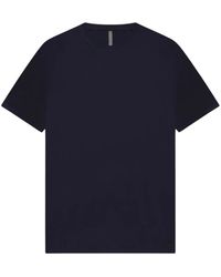 Unity Original - T-Shirts - Lyst