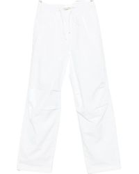 Autry - Sweatpants - Lyst