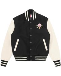 ICECREAM - Bomber Jackets - Lyst