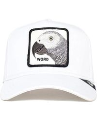 Goorin Bros - Caps - Lyst