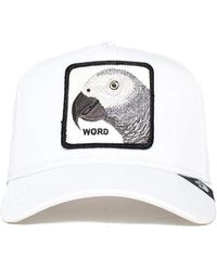Goorin Bros - Caps - Lyst