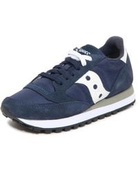 Saucony - Sneakers - Lyst