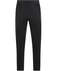 Reebok - Sweatpants - Lyst