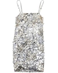 P.A.R.O.S.H. - Party Dresses - Lyst