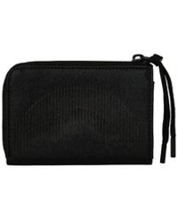 Sprayground - Wallets & Cardholders - Lyst