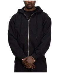 PATTA - Zip-Throughs - Lyst