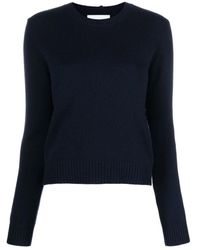 Lisa Yang - Cashmere Knitwear - Lyst