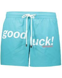 Mr. Saturday - Beachwear - Lyst