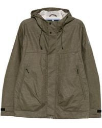 People Of Shibuya - Light Jackets - Lyst