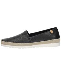 Verbenas - Loafers - Lyst