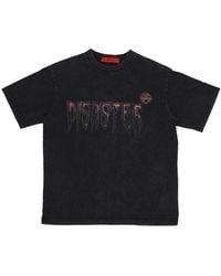 Acupuncture - T-Shirts - Lyst