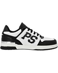 Philipp Plein - Sneakers - Lyst