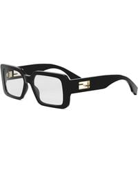 Fendi - Sunglasses - Lyst