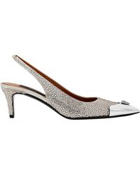 Philipp Plein - Pumps - Lyst