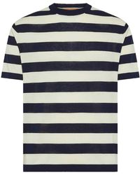 Cruna - T-Shirts - Lyst