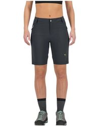 Karpos - Seceda W Bermuda - Lyst