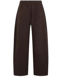 Jacquemus - Sweatpants - Lyst