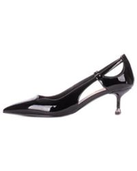 Liu Jo - Deva 03 Decollete - Lyst