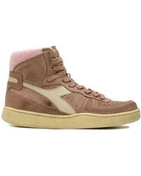 Diadora - Sneakers - Lyst