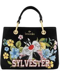 Braccialini - Beth Handtasche - Lyst