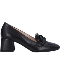 Nero Giardini - Pumps - Lyst