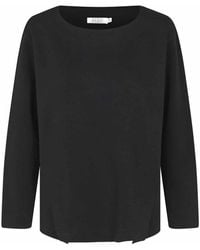 Masai - Long Sleeve Tops - Lyst