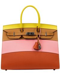 Borse Hermès da donna - Fino al 35% di sconto | Lyst