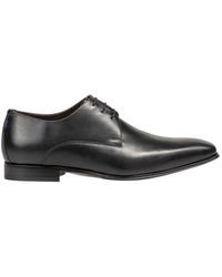 van Bommel - Gilli 02.02 - Lyst