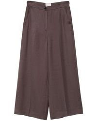 Marella - Emmalcuno Broek - Lyst