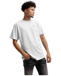 Quotrell - T-Shirts - Lyst
