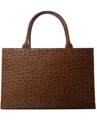 L37 - Handbags - Lyst