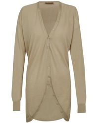 Cortana - Tops - Lyst