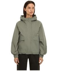 Elvine - Light Jackets - Lyst
