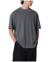 Represent - T-Shirts - Lyst