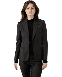 Filippa K - Blazers - Lyst