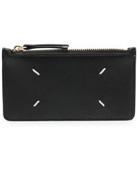 Maison Margiela - Accessories > wallets & cardholders - Lyst