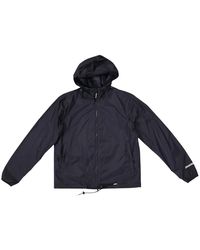 INVICTA WATCH - Light Jackets - Lyst