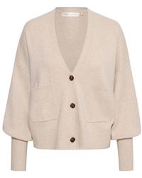 Inwear - Cardigans - Lyst