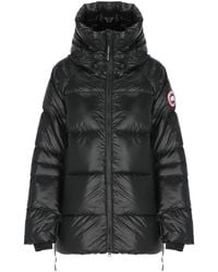 Canada Goose - Winter Jackets - Lyst