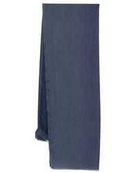 Max Mara - Scarves - Lyst