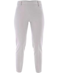 Kocca - Chinos - Lyst