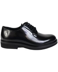 Marechiaro 1962 - Business Shoes - Lyst