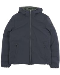 Rrd - Winter Jackets - Lyst