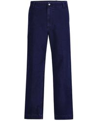 Gucci - Jeans - Lyst