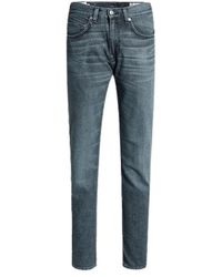 Baldessarini - Slim-Fit Jeans - Lyst