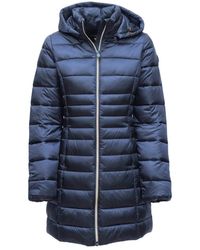 Save The Duck - Down Coats - Lyst