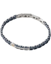 Maserati - Bracelets - Lyst