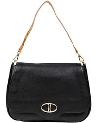 Alviero Martini 1A Classe - Shoulder Bags - Lyst