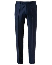 Roy Robson - Suit Trousers - Lyst